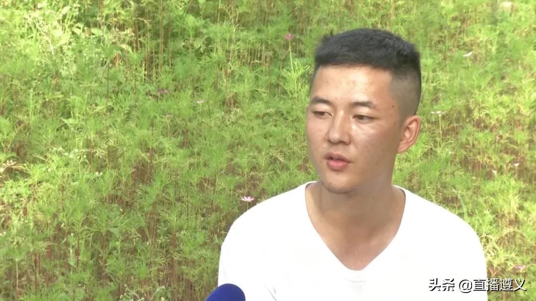 遵义避暑胜地亲子游民宿,避暑遵义