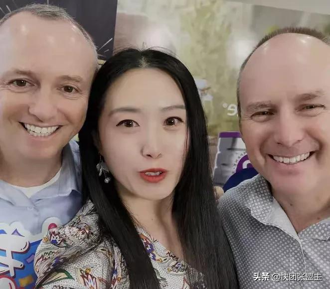 快团团京东严选,快团团京东代购