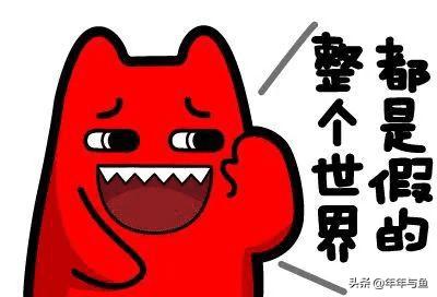 莆田鞋潮鞋揭秘,深度揭秘莆田潮鞋