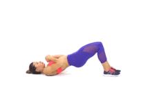 被你冷落的腘绳肌，也许是你能够无伤运动、提升运动表现的关键