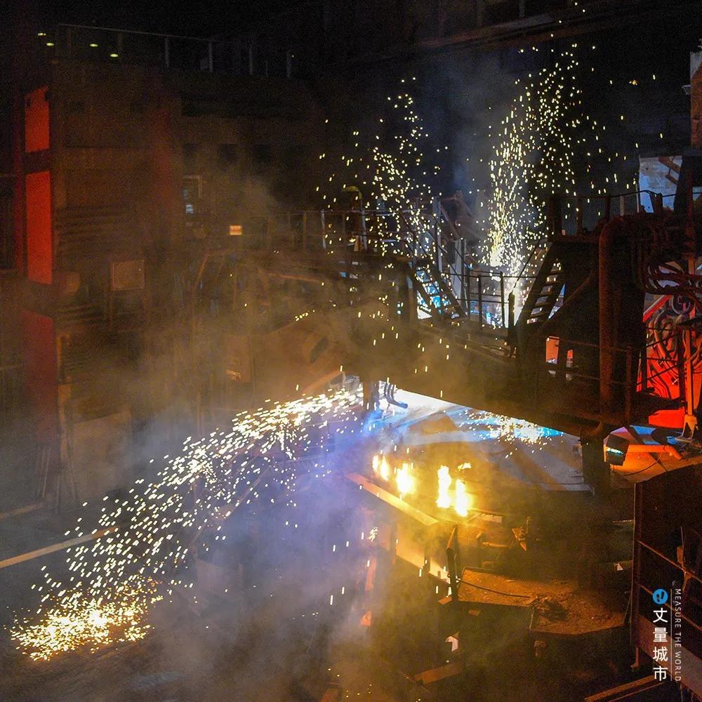 「科普」也疯狂——三个超酷的儿童活动场馆