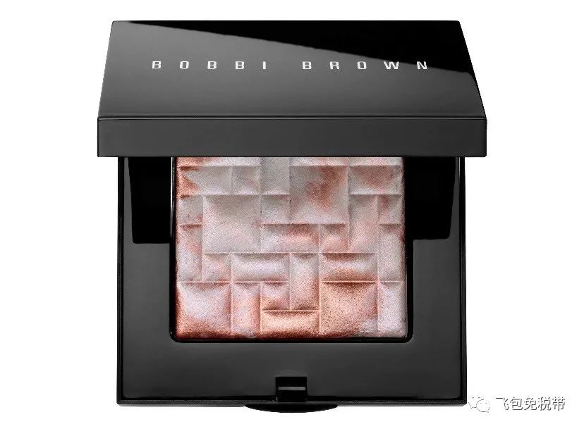 如何买化妆包便宜又好用,哪些化妆包好用又实惠