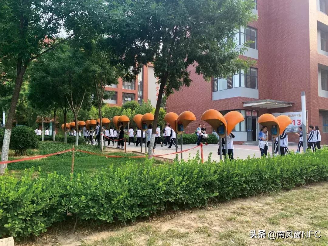 衡水中学学习视频,衡水中学没学习差的吗