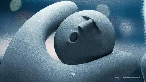 做一份公众号运营计划需要什么,怎么做好一家公众号的运营