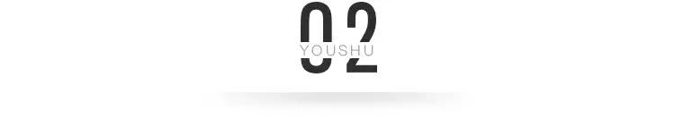 一个男人的修养看他的鞋子就知道,一个男人的鞋子暴露了他的素养