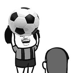 佛山杯七人足球联赛,佛山联盟杯足球赛