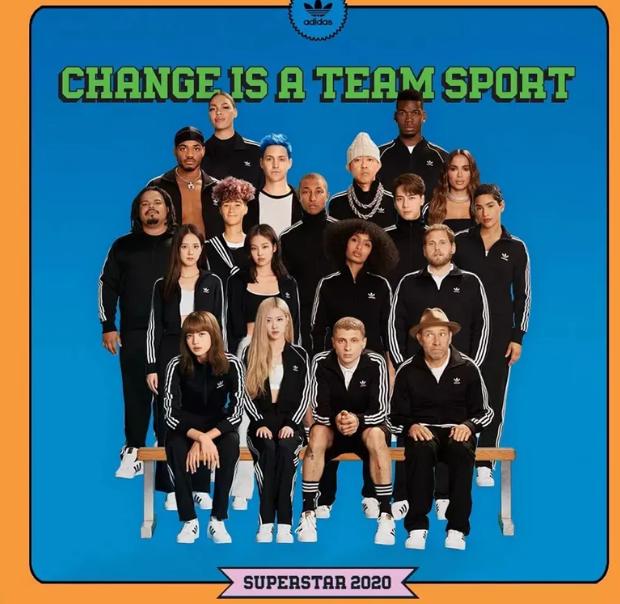 贝壳头又要抢钱了！这次又是明星又是彩虹，真真是招架不住