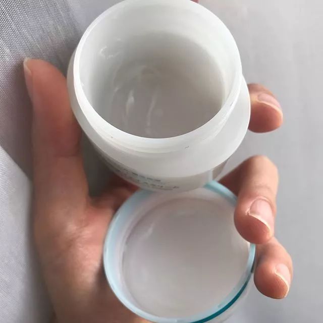 面霜推荐原来它才是干皮亲妈,有被称为干皮亲妈的面霜推荐吗