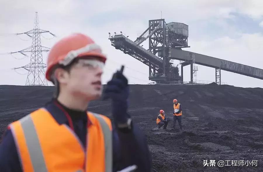 专网通信的发展历程,必读经典文章