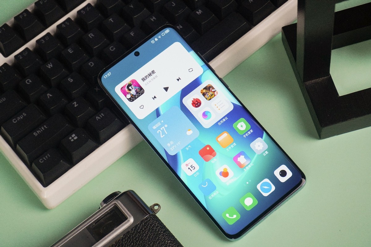 为什么好手机越来越多,魅族手机和华为手机哪个好