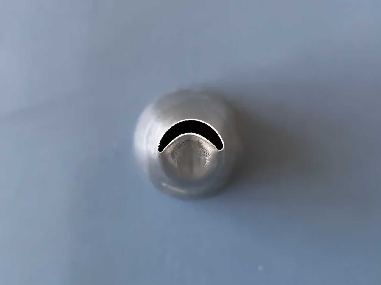 没有裱花袋裱花嘴泡芙奶油怎么挤,奶油裱花嘴怎么自做