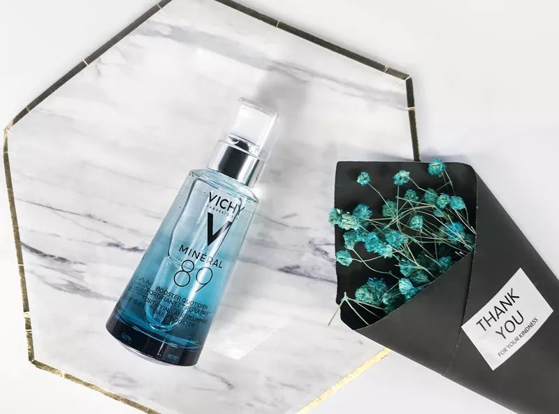 30岁以上精华液排行榜前十名国货,30岁必须用精华吗