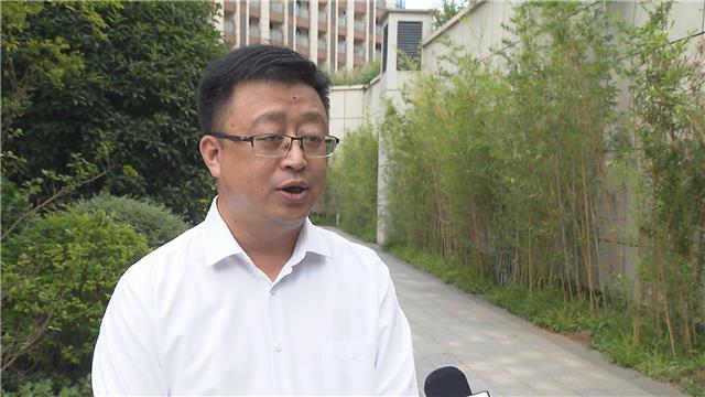 8000余名困难群众在贵安上班啦!源于劳务协作的这项新举措!