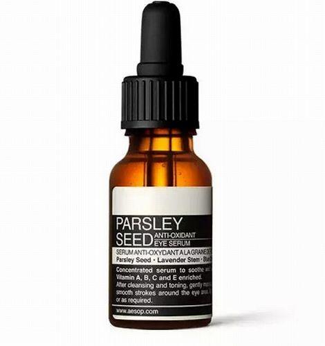 敏感肌护肤适合什么牌子的护肤品,敏感肌肤适合用哪个品牌护肤品