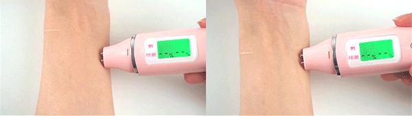 效果好香味持久的沐浴露,一款让你持久留香的沐浴露