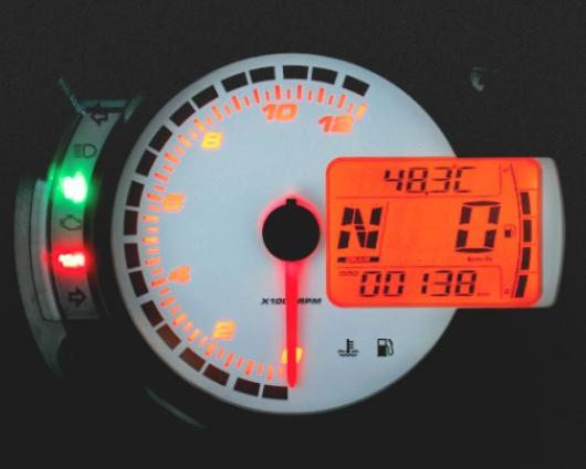 gp150阿普利亚第一视角,阿普利亚gpr150小钢炮