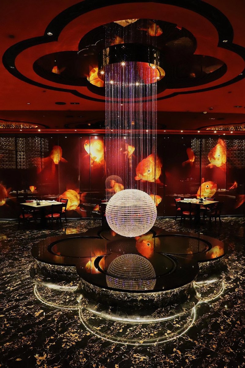 澳门葡京酒店的真实感受,入住澳门葡京酒店澳门游记