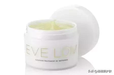 卸妆水卸妆油卸妆膏哪个卸防晒,卸妆水膏油怎么选