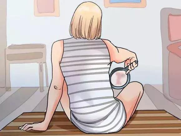 孕妇瑜伽凯格尔运动正确教程,孕期凯格尔运动盆底肌锻炼视频