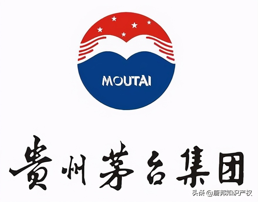 8000万买“成龙”商标、改名蹭茅台热度？信阳毛尖想飞天？