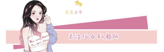 深圳nike折扣店在哪,深圳华南城奥特莱斯nike