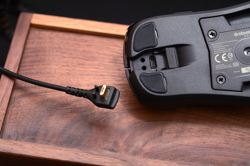 自带显示屏鼠标,带显示屏的鼠标