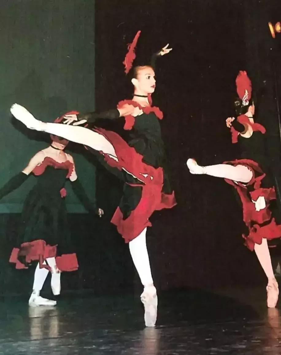 c罗暴击赫迪拉,c罗暴击集合