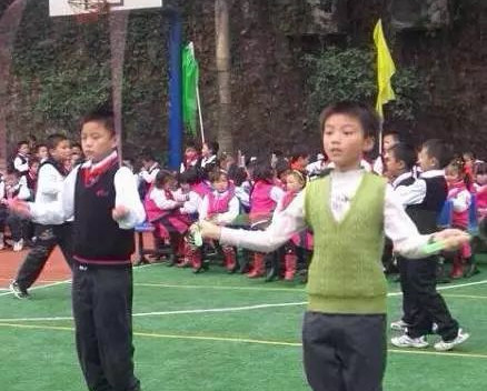 许光汉张若昀王一博,许光汉肖战王一博罗云熙