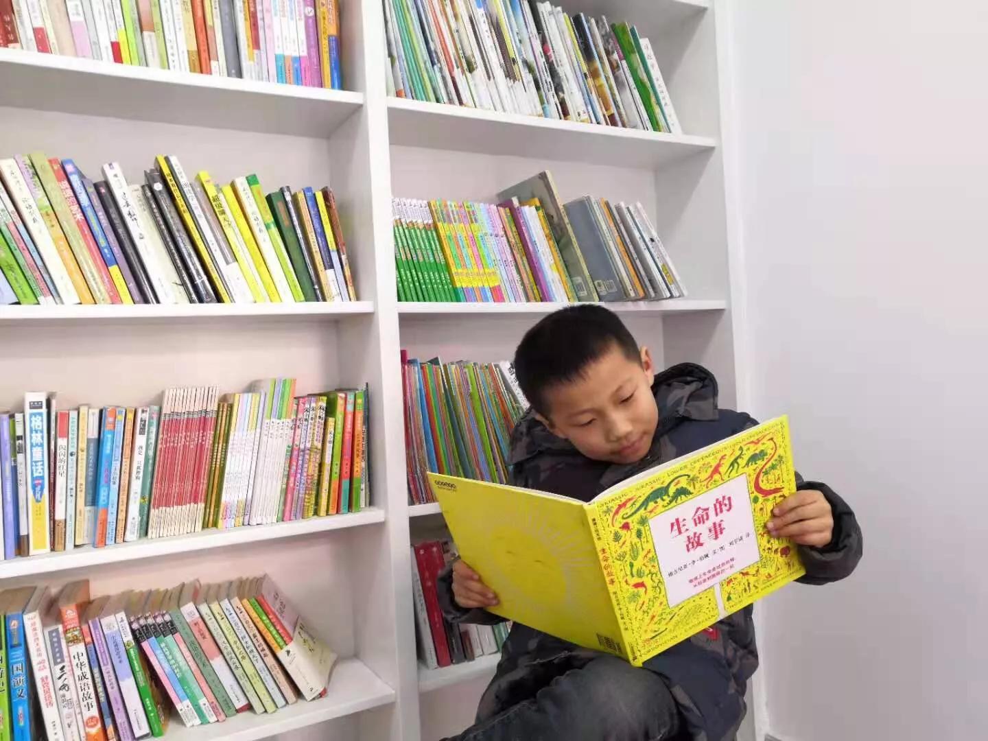 播下一颗种子收获一份快乐,播下一粒成长的种子