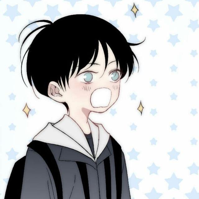 沈升37话,沈升第一个视频