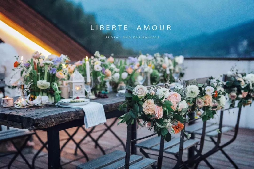 莫干山蕨宿温泉美宿抖音团购,莫干山最有设计感的民宿