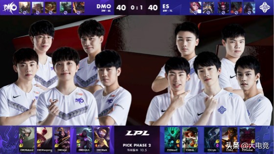 lollpl单杀集锦,lollpllck表演赛