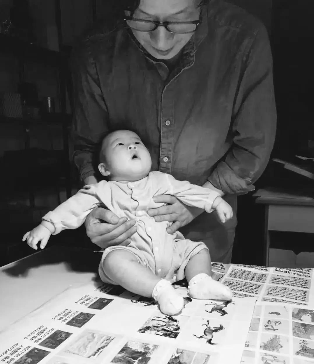 陈林设计师工作室,设计师陈林的简介