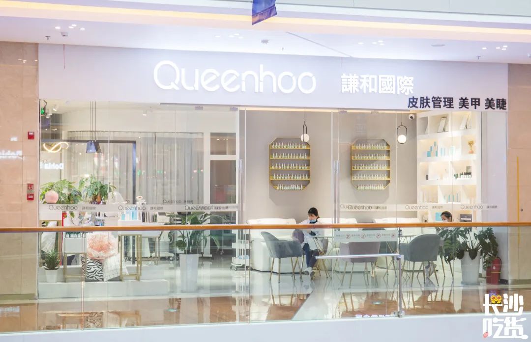 当代年轻人如何树立正确的消费观,当代年轻人的珠宝消费观