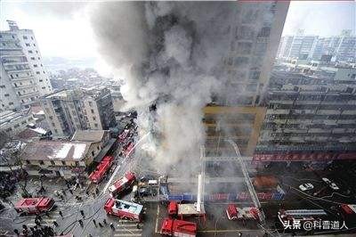 汉正街小商品批发市场最新信息,天下闻名的汉正街