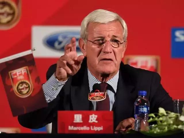 中伊之战回顾,中伊之战最新信息