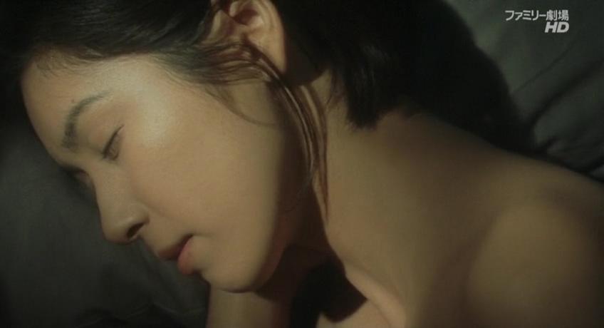 日本讲婚外情的著名小说,描写婚外情的日本小说