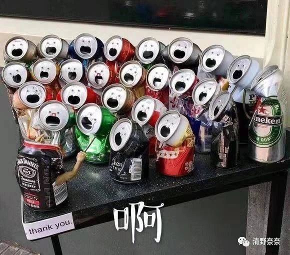 美白丸适合什么肤色,pola美白丸真的有美白效果吗