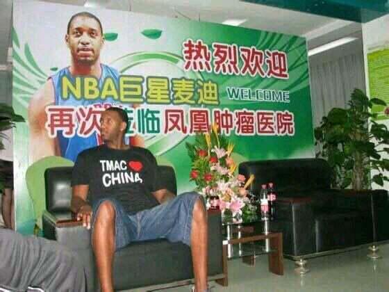 浓眉代言的薯片测评,浓眉代言的薯片是真的吗