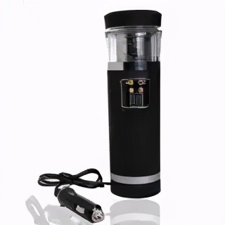 保温杯如何选择才是最安全的,保温杯要怎么选择才保温