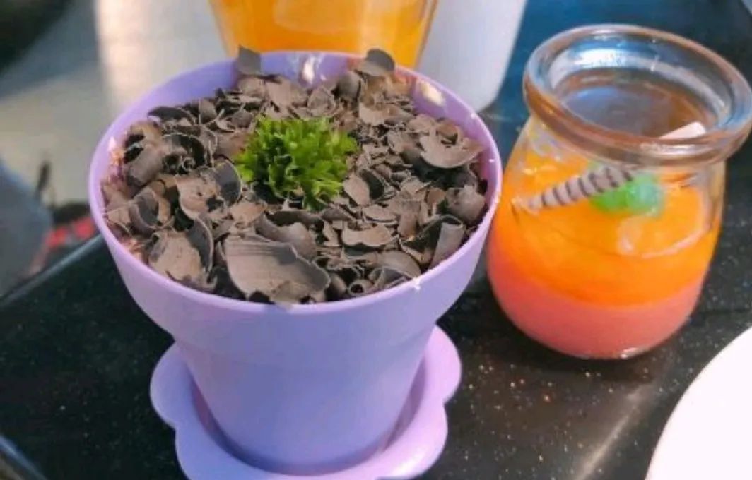 南阳美食推荐必吃的自助餐,南阳性价比最高的自助餐