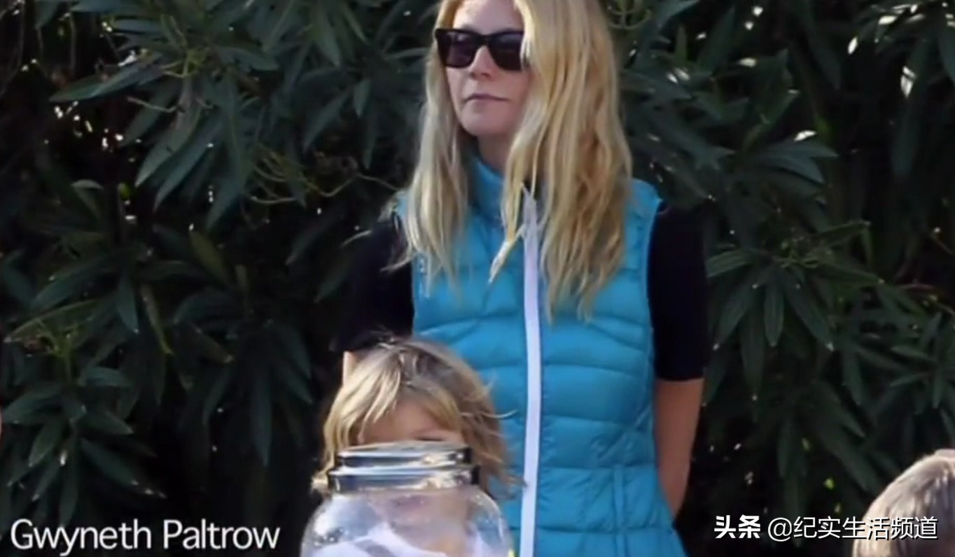 狗仔队拍美国明星,美国的狗仔队有多疯狂