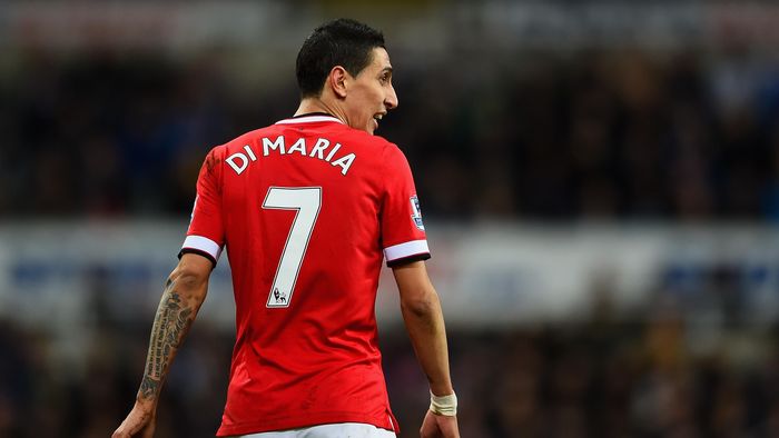 曼联水货排行榜,曼联最贵球星