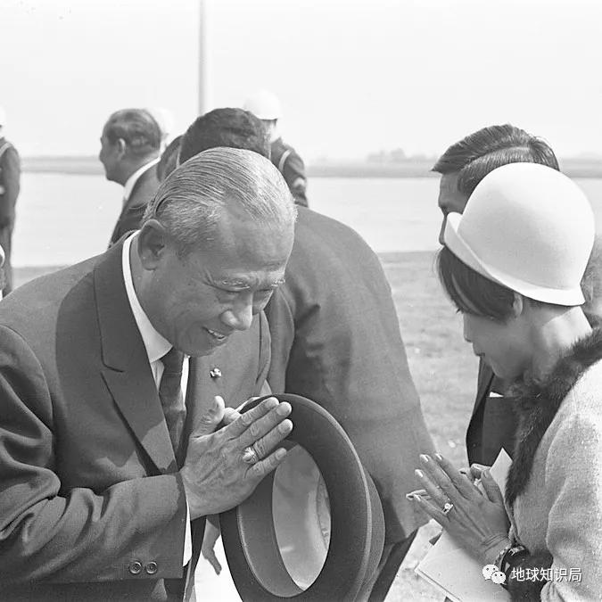 缅甸佛教的经济来源,缅甸佛教文化常识