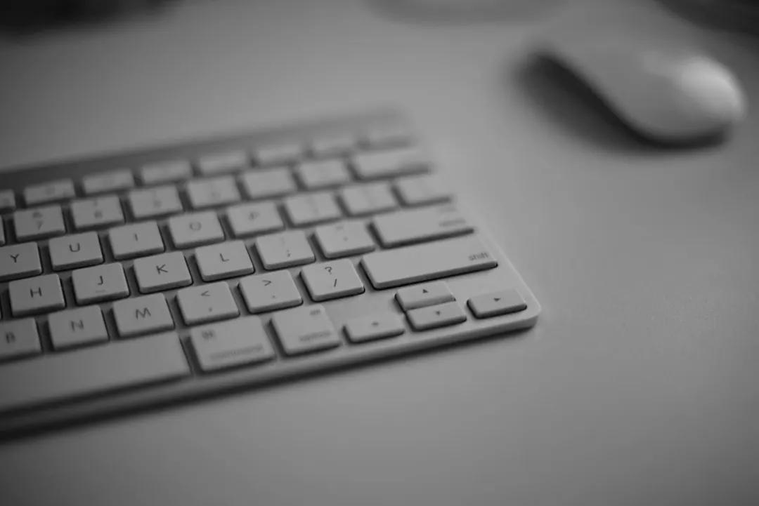 回顾！2019年十大刑事案件：孙小果涉黑案，新晃操场埋尸案，李心草醉酒溺亡案等