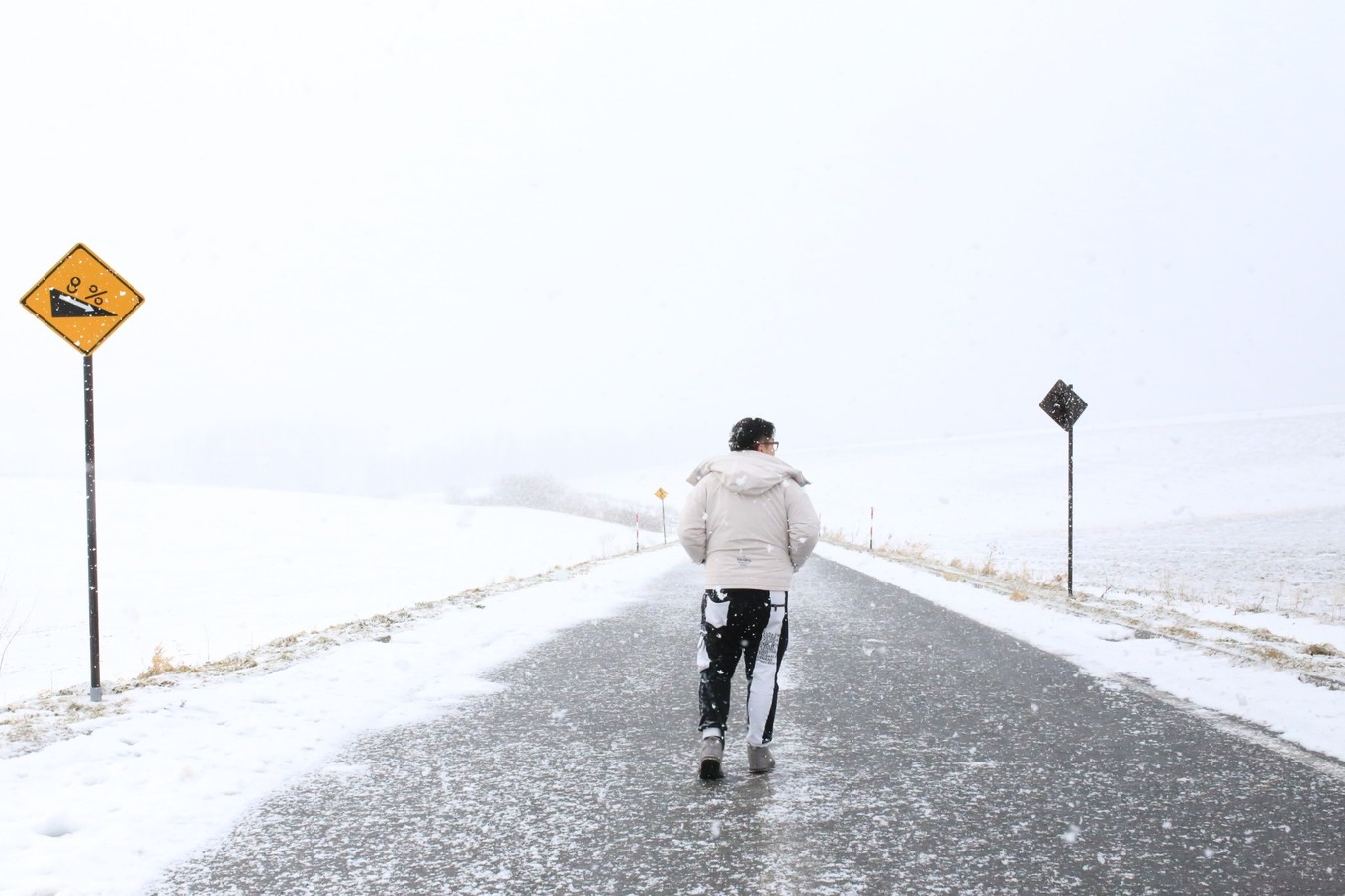 六月日本北海道风光,日本北海道几月去比较好