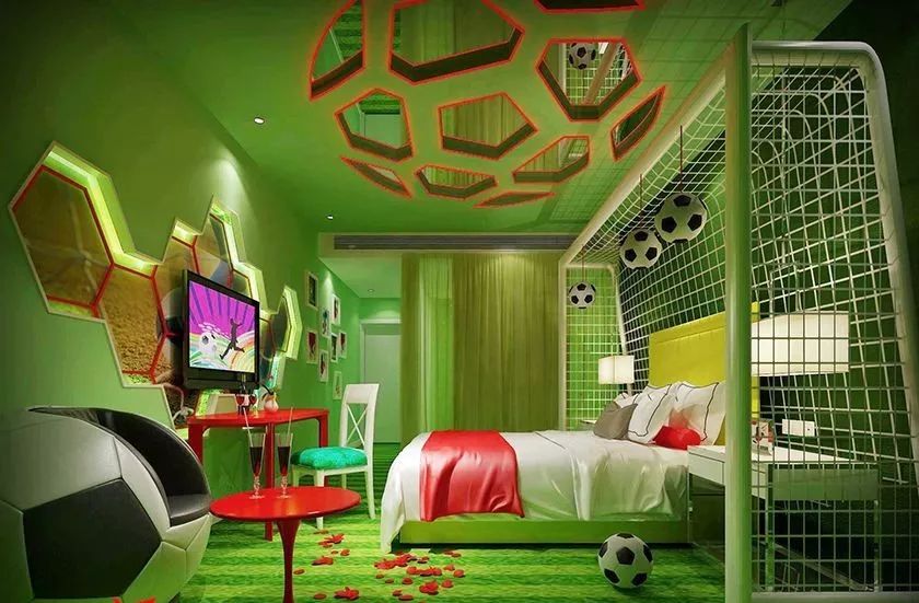 文华雅诗价格,文华雅诗宴会厅