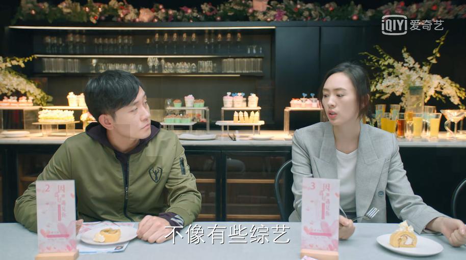 国产剧翻拍无理的前进,那些被翻拍的国剧