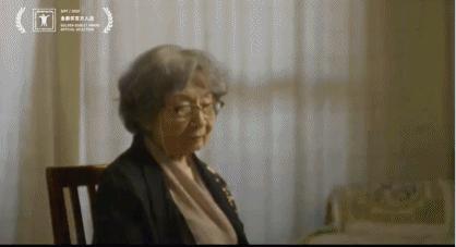 8.1良心作，输给3.4年度烂片