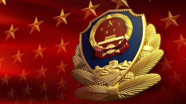 包装朋友圈“猜拳”赢奖品，太原警方捣毁跨境电信诈骗团伙